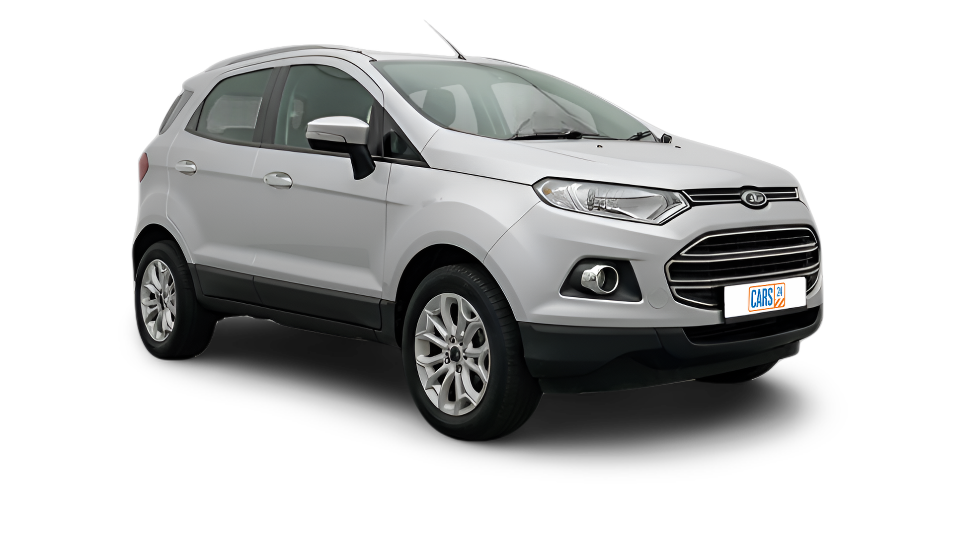 Ford Ecosport-img